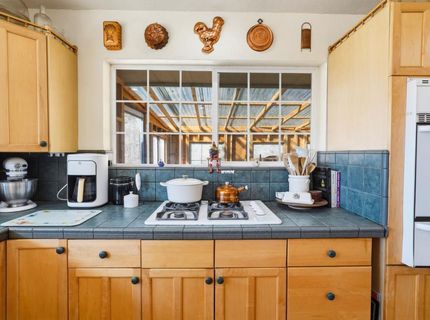 7430 Del Oro Way, Smartville, CA 95977 Photo