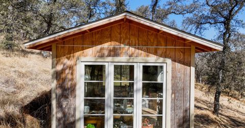 7430 Del Oro Way, Smartville, CA 95977 Photo