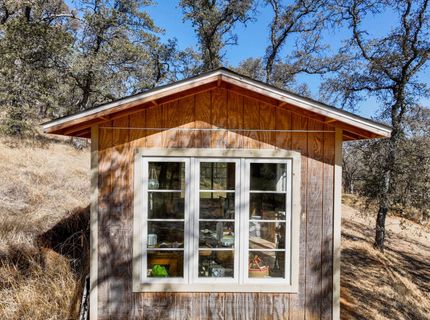 7430 Del Oro Way, Smartville, CA 95977 Photo