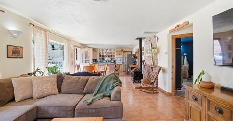 7430 Del Oro Way, Smartville, CA 95977 Photo