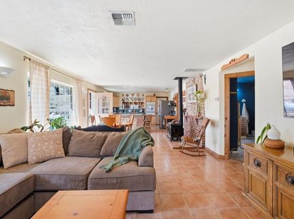 7430 Del Oro Way, Smartville, CA 95977 Photo