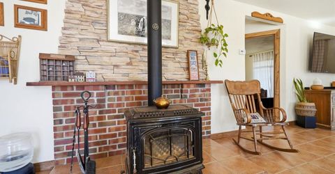 7430 Del Oro Way, Smartville, CA 95977 Photo