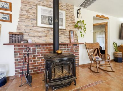 7430 Del Oro Way, Smartville, CA 95977 Photo