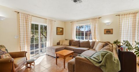 7430 Del Oro Way, Smartville, CA 95977 Photo