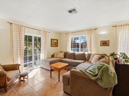 7430 Del Oro Way, Smartville, CA 95977 Photo