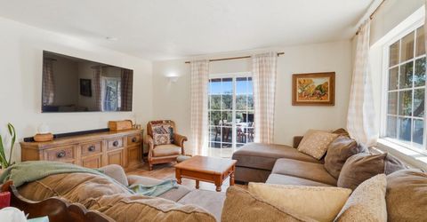 7430 Del Oro Way, Smartville, CA 95977 Photo