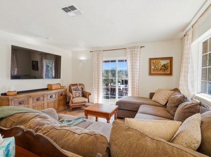 7430 Del Oro Way, Smartville, CA 95977 Photo