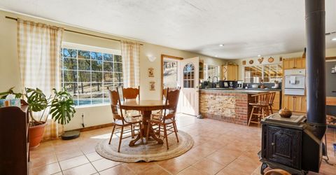 7430 Del Oro Way, Smartville, CA 95977 Photo