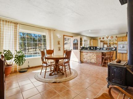 7430 Del Oro Way, Smartville, CA 95977 Photo