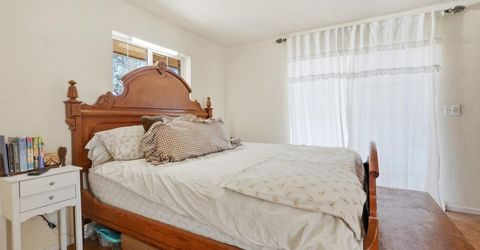 7430 Del Oro Way, Smartville, CA 95977 Photo