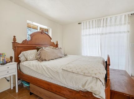 7430 Del Oro Way, Smartville, CA 95977 Photo