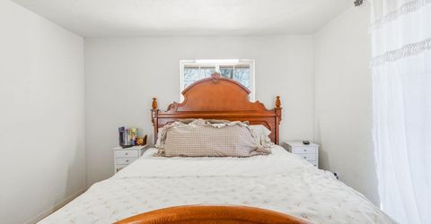 7430 Del Oro Way, Smartville, CA 95977 Photo