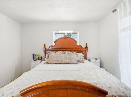 7430 Del Oro Way, Smartville, CA 95977 Photo