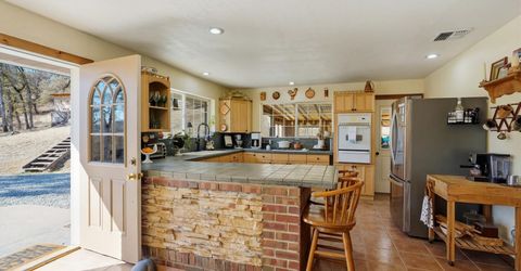 7430 Del Oro Way, Smartville, CA 95977 Photo