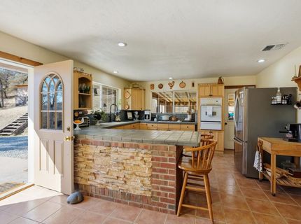7430 Del Oro Way, Smartville, CA 95977 Photo