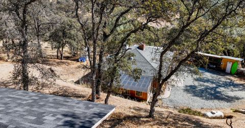 7430 Del Oro Way, Smartville, CA 95977 Photo