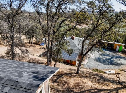 7430 Del Oro Way, Smartville, CA 95977 Photo