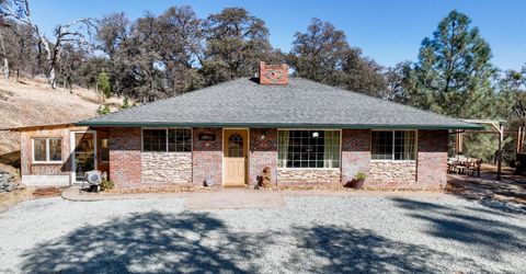 7430 Del Oro Way, Smartville, CA 95977 Photo