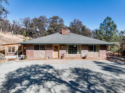 7430 Del Oro Way, Smartville, CA 95977 Photo