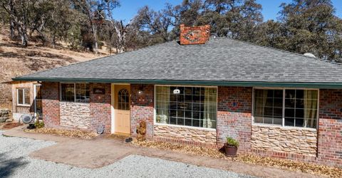7430 Del Oro Way, Smartville, CA 95977 Photo