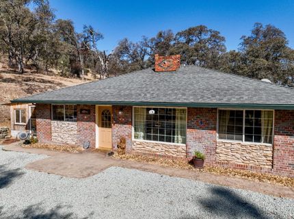 7430 Del Oro Way, Smartville, CA 95977 Photo