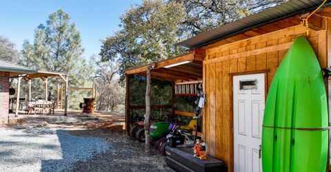 7430 Del Oro Way, Smartville, CA 95977 Photo