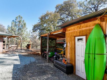 7430 Del Oro Way, Smartville, CA 95977 Photo