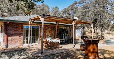 7430 Del Oro Way, Smartville, CA 95977 Photo