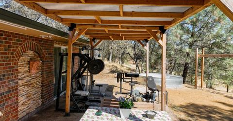 7430 Del Oro Way, Smartville, CA 95977 Photo