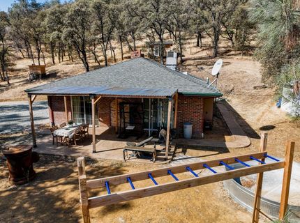 7430 Del Oro Way, Smartville, CA 95977 Photo