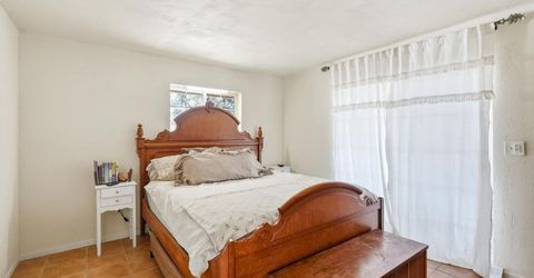 7430 Del Oro Way, Smartville, CA 95977 Photo