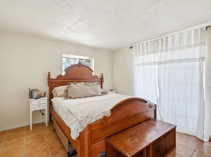 7430 Del Oro Way, Smartville, CA 95977 Photo