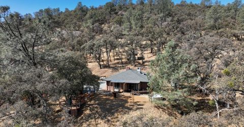 7430 Del Oro Way, Smartville, CA 95977 Photo