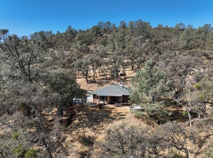 7430 Del Oro Way, Smartville, CA 95977 Photo