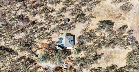 7430 Del Oro Way, Smartville, CA 95977 Photo