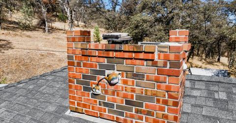 7430 Del Oro Way, Smartville, CA 95977 Photo