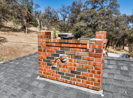 7430 Del Oro Way, Smartville, CA 95977 Photo