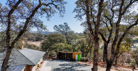 7430 Del Oro Way, Smartville, CA 95977 Photo