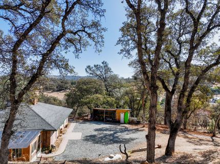 7430 Del Oro Way, Smartville, CA 95977 Photo