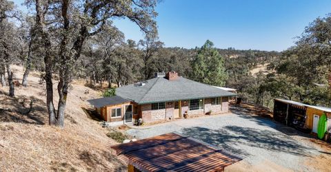 7430 Del Oro Way, Smartville, CA 95977 Photo
