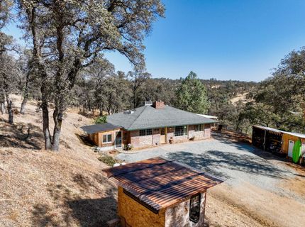 7430 Del Oro Way, Smartville, CA 95977 Photo
