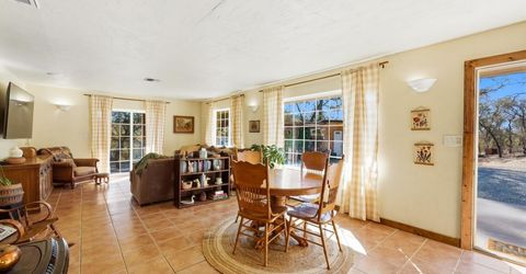 7430 Del Oro Way, Smartville, CA 95977 Photo