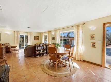 7430 Del Oro Way, Smartville, CA 95977 Photo
