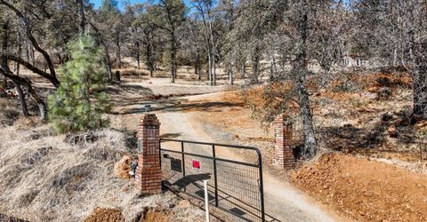 7430 Del Oro Way, Smartville, CA 95977 Photo