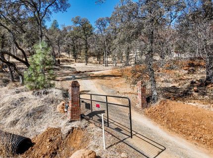 7430 Del Oro Way, Smartville, CA 95977 Photo