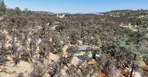 7430 Del Oro Way, Smartville, CA 95977 Photo