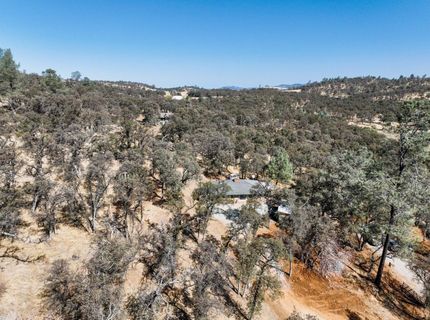 7430 Del Oro Way, Smartville, CA 95977 Photo