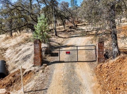 7430 Del Oro Way, Smartville, CA 95977 Photo