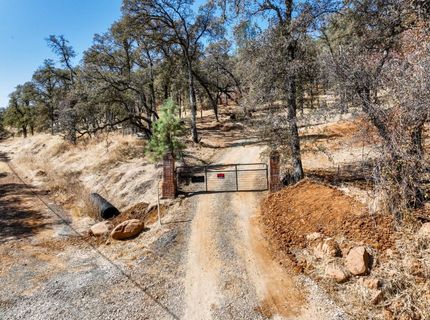 7430 Del Oro Way, Smartville, CA 95977 Photo