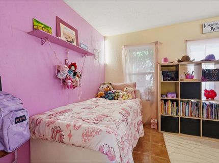 7430 Del Oro Way, Smartville, CA 95977 Photo